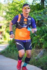 BIB: 2815
                            <button type="button" onclick="openModal(19337668)" class="btn btn-primary btn-sm float-right btn-popup" data-toggle="modal" data-target=".modal-high-quality">
                        <i class="fas fa-shopping-cart"></i> Add to Cart
                    </button>
                                            <button type="button" onclick="isThisMe(19337668, true)" class="btn btn-success btn-sm float-right btn-popup btn-isme hidden" data-toggle="tooltip" data-placement="bottom" title="นี่คือรูปของคุณใช่ไหม คลิกที่นี่เพื่อเอาเข้าอัลบั้ม">
                        <i class="fas fa-plus"></i> Add to album
                    </button>
                    <button type="button" onclick="isThisMe(19337668, false)" class="btn btn-warning btn-sm float-right btn-popup btn-isnotme hidden">
                        <i class="fas fa-ban"></i> Remove from album
                    </button>